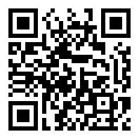 美之图app