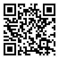 cdr9.0绿色版