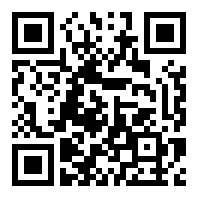 JMCOMIC.2.0.MIC1.8.0