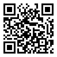 初见桃花app