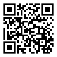 茄子视频app