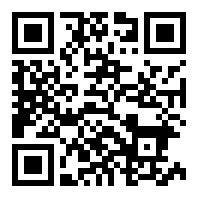 夜里禁用app