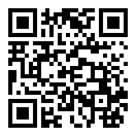 whatsappmessenger