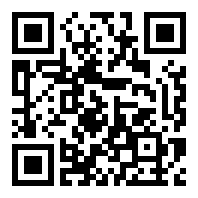 windows优化大师破解版