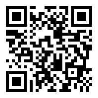 天狐直播app