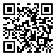 四虎影视app最新免费版