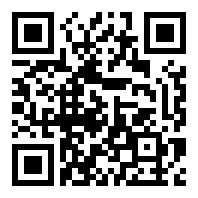 ifans