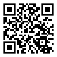 80s手机电影网app