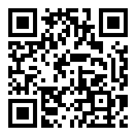 小恶魔软件app