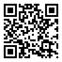 战争机器2下载
