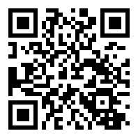 杀毒软件免费下载360