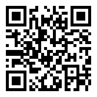 免费网站w.w.w正能量app