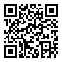 q版cs1.6中文版下载
