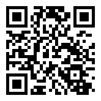 智联招聘企业版app