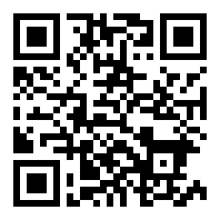 sql2005下载