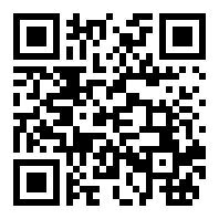 海角乱伦app