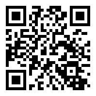 斑马app