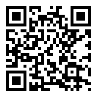 office2010免费版下载