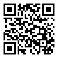pubgtool官方下载安装
