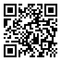 靠比较软件短视频下载大全APP