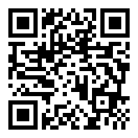 bitcomet下载