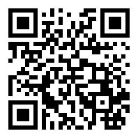 12306app