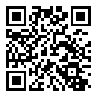 similarsites