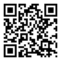 iwara里版app