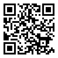 藏书阁app