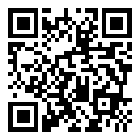 全面战争mod