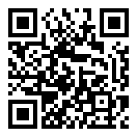 ccproxy破解版