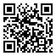 甜瓜游乐场27.0国际版下载