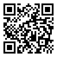 JMCOMIC.2.0.MIC1.7.2