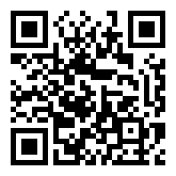 FlashPlayer播放器