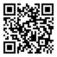 jmcomic.2.0.mic1.7.0
