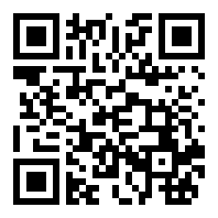 土豪漫画免费登录页面入口