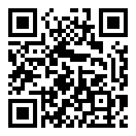 淘特APP