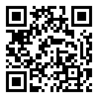 skype网络电话