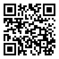 age动漫下载官方app