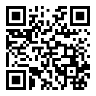 绿巨人app污下载入口