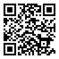 JMCMIC2.MIC网页版
