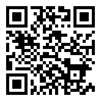 零壹游戏app