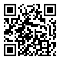 大象新闻app