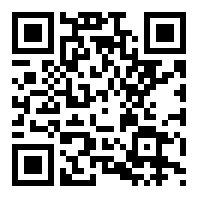 18C.JMCOMIC.MIC.APK