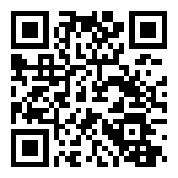 月亮播放器安卓版app