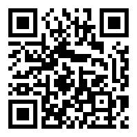 我的世界1.1
