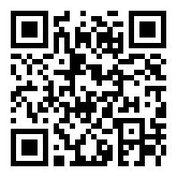 八一影院app