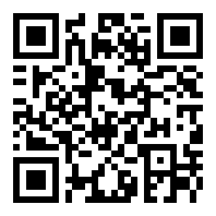 波比的游戏时间手机版下载
