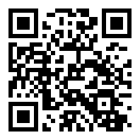 picacg免注册版