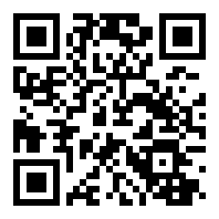 希望学网校APP官网